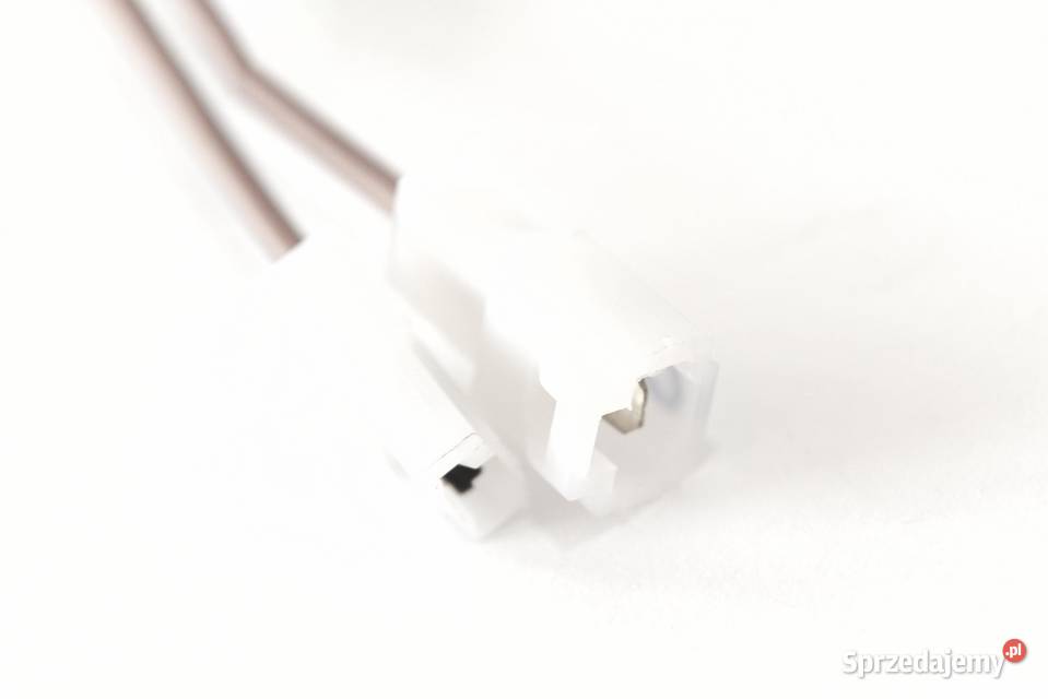 Zawór bezpieczeństwa Mitsubishi VST MT180224270 Tajęcina sprzedam