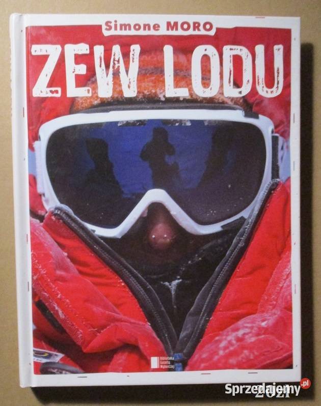 Lhotse Czwarta góra Ziemi Lhotse himalaizm Łódź