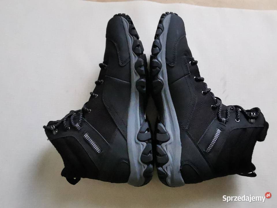 Trekkingi Merrell r45NOWE lubelskie Zamość