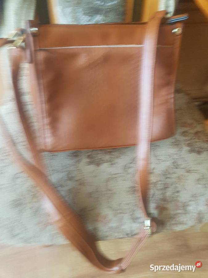 Torebka damska stan serdecznie
