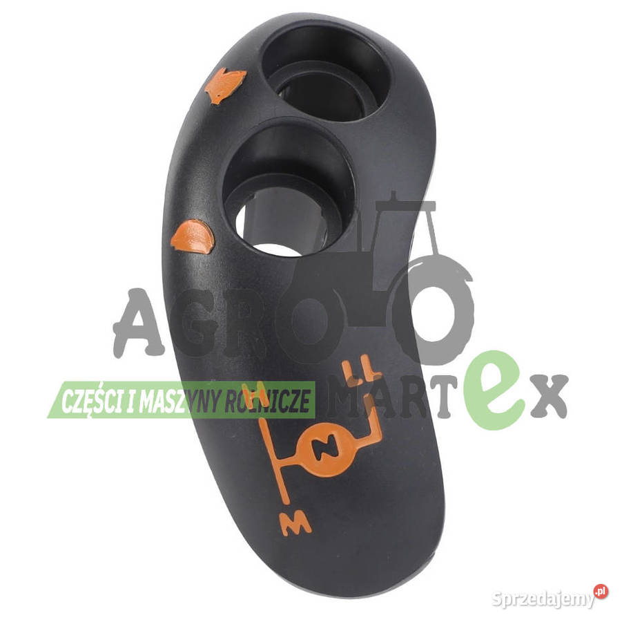 ACV0019960 KLOSZ HMLL ABS AGCO Wichrów