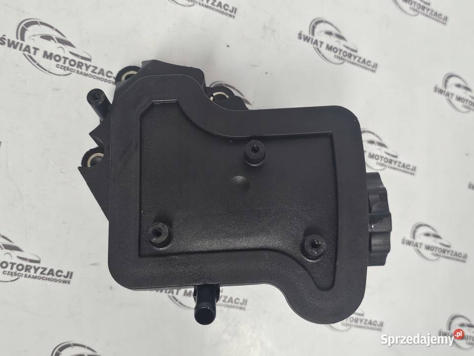MERCEDES SLK 18B 271944 163 zbiorniczek pompy osobowe świętokrzyskie