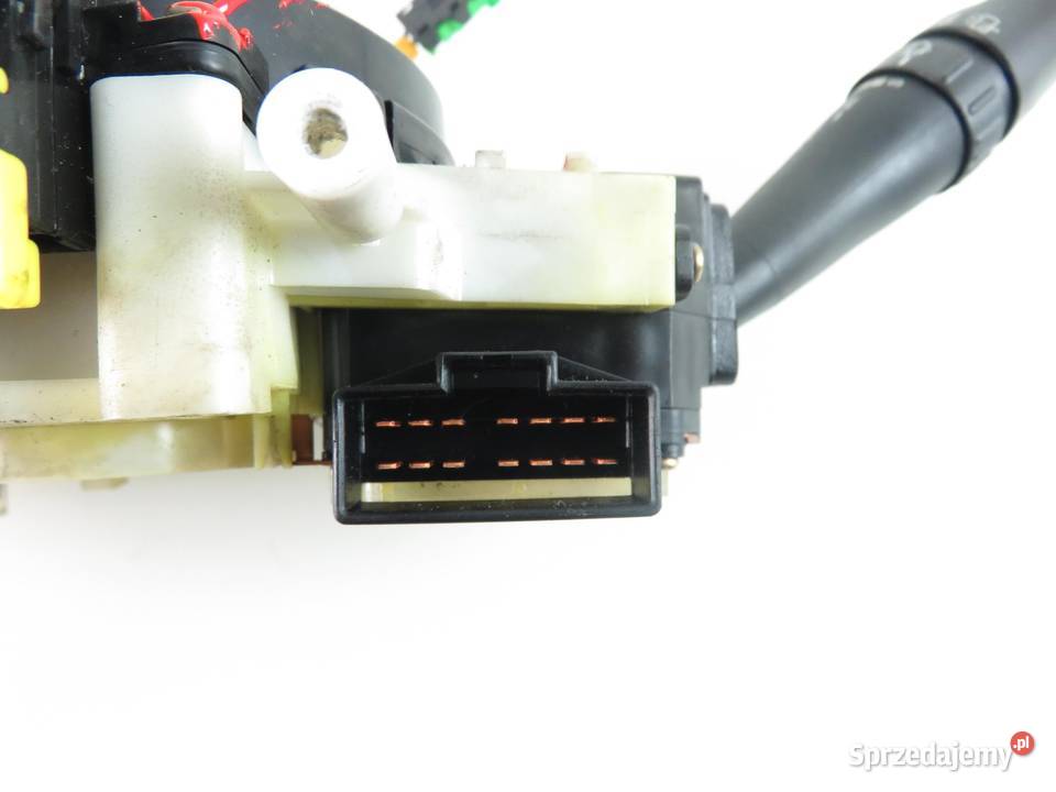 PRZEŁĄCZNIK ZESPOLONY KIA CERATO I liftback LD osobowe sprzedam