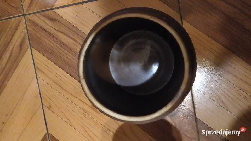 Stare rózne przedmioty do ustalenia Gołowierzchy sprzedam