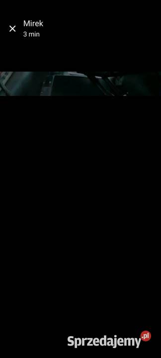 Ciągnik Mtz 82 Skrzynia biegów Manualna Żółkiewka-Osada sprzedam