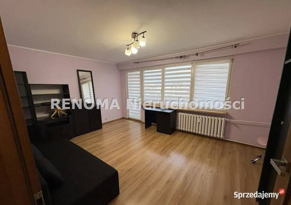 sprzedaży mieszkania 471m2 2 pok Białystok