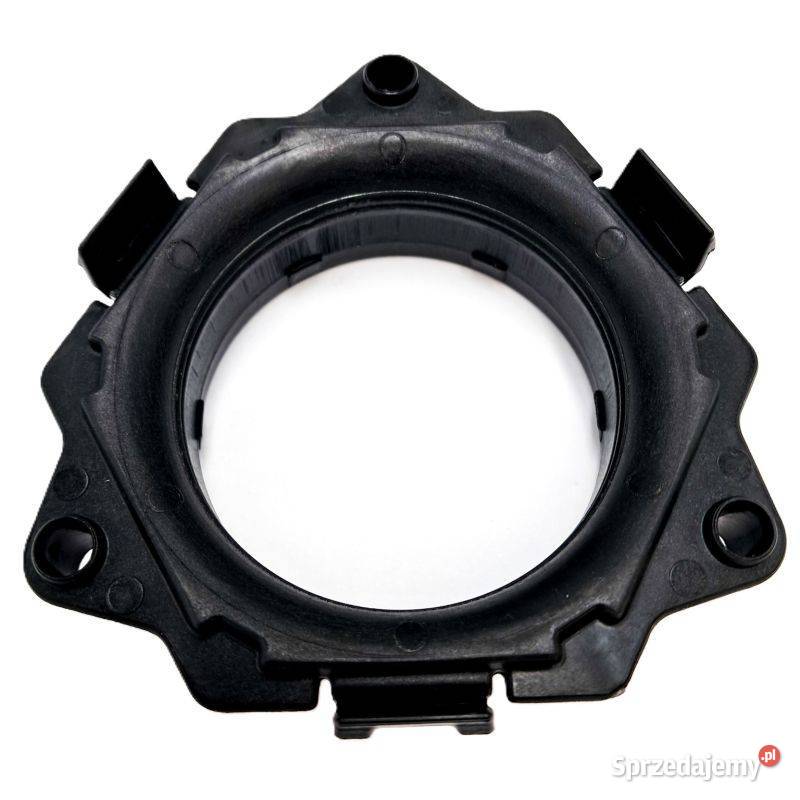 Podstawa filtra CVT CANAM outlander renegade sprzedam