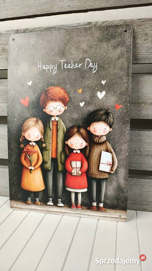 Tabliczka metalowa łódzkie Łódź