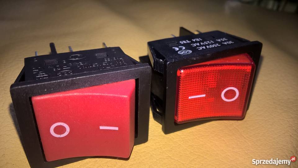 Wyłącznik prostownik Class spawarka INWERTER 25A Elektryczne lubuskie Sulechów sprzedam