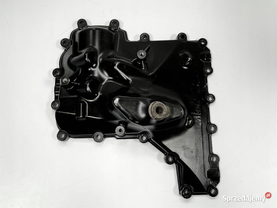 BMW K 1200 1300 S K40 Miska olejowa Pozostałe Łobżenica