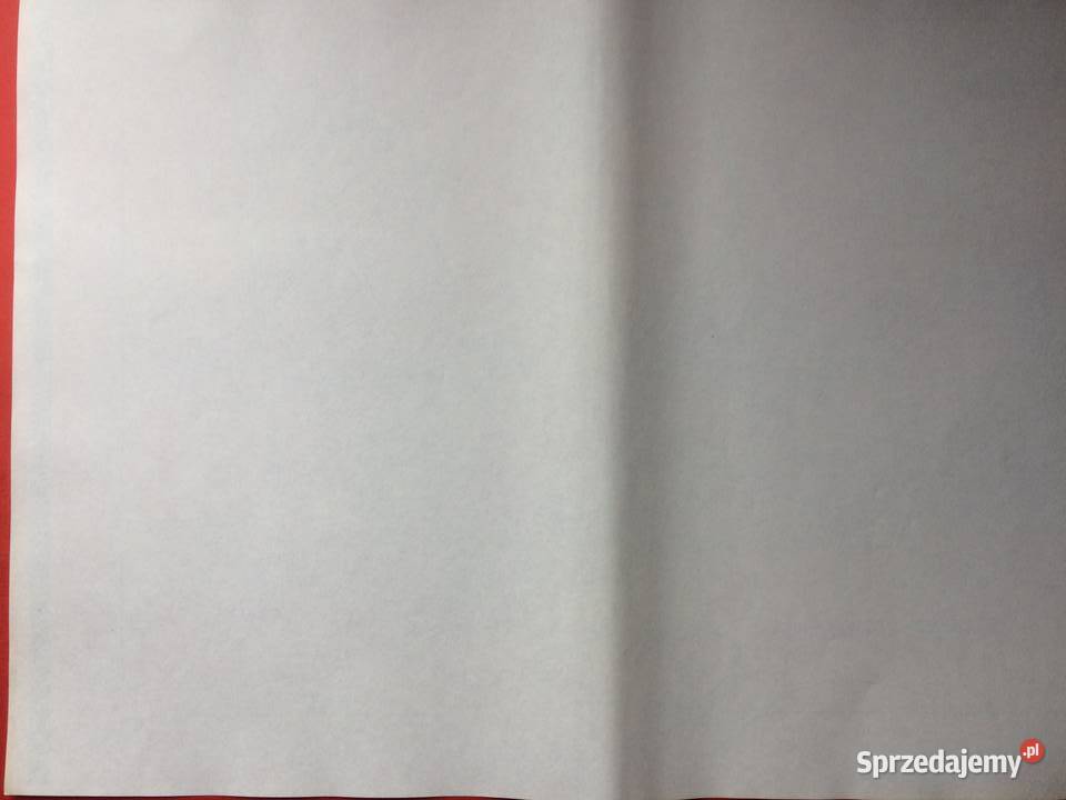 454 Niemiecki Plan Wolina Szczecin