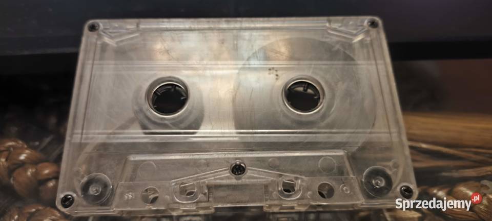 Eurodisco 179 DJ Tomson Presents Gliwice