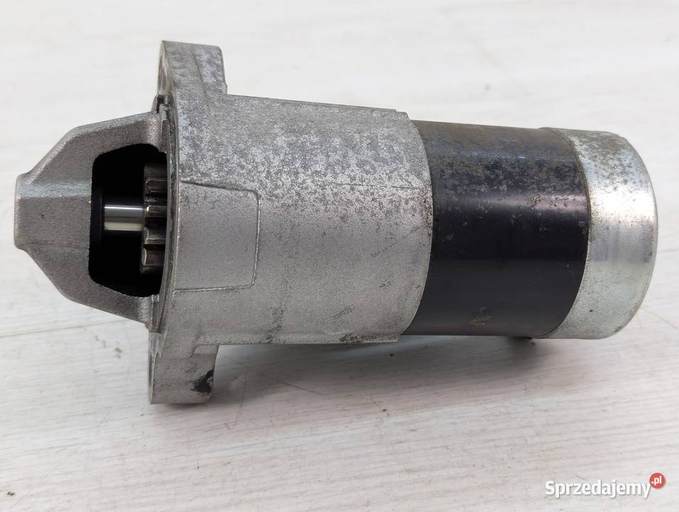 ROZRUSZNIK MAZDA CX5 CX5 PE09 M000T89281 Białystok