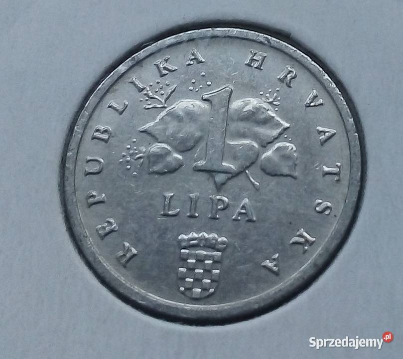 CHORWACJA1 LIPA1993 rALKUKURYDZA Legionowo sprzedam