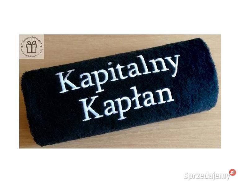 Prezent Księdza Siostry Zakonnej ŚWIĘCENIA Toruń