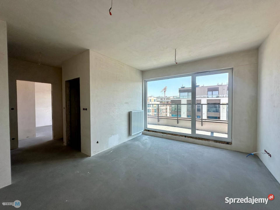 Mieszkanie 4889m2 3pok Kielce