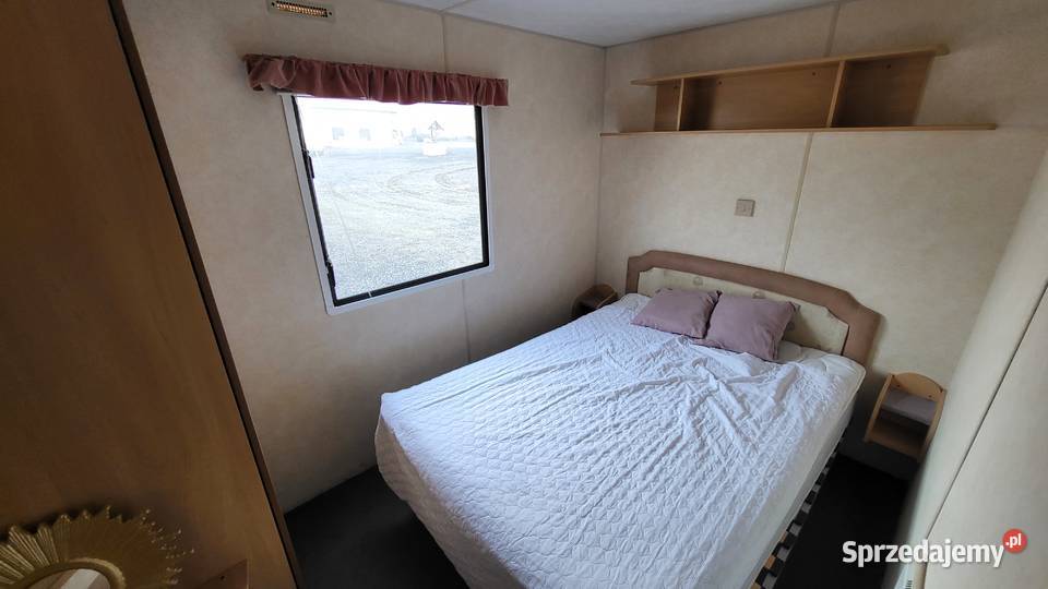 Domki domek holenderski domek angielski 271 lubuskie