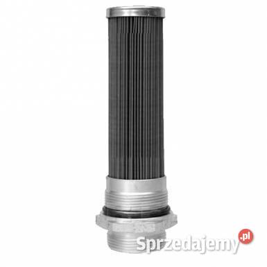 84100813 Filtr zbiornika CNH sprzedam