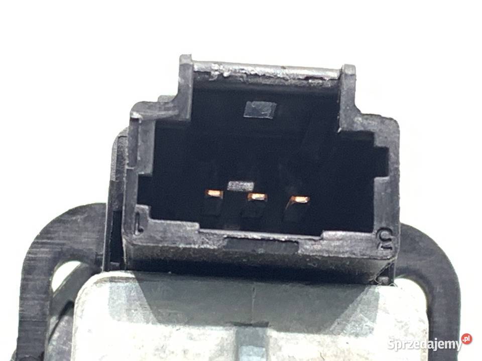 STACYJKA PEUGEOT 3008 9663123380 16 156 0917 Stacyjki i kluczyki Układ elektryczny, zapłon sprzedam