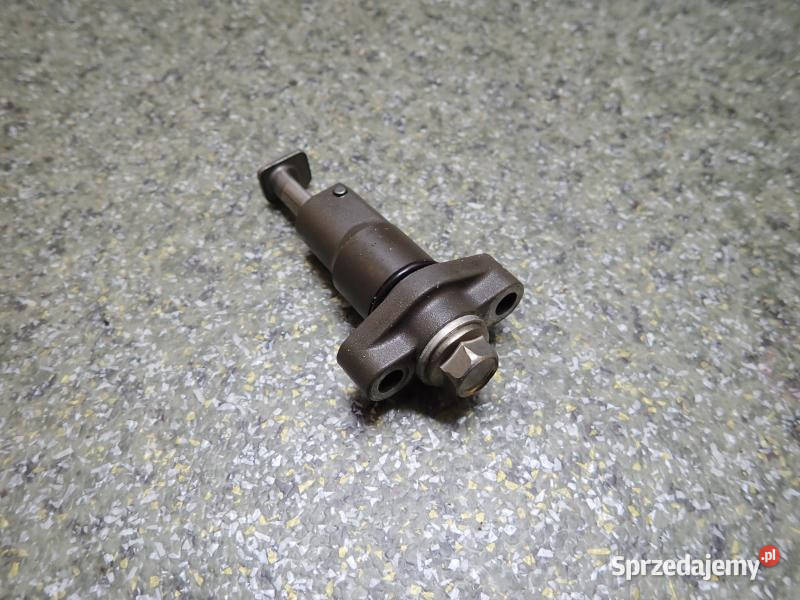 NAPINACZ ŁAŃCUSZKA ROZRZĄDU KAWASAKI Z750 0613R lubuskie Strzelce Krajeńskie