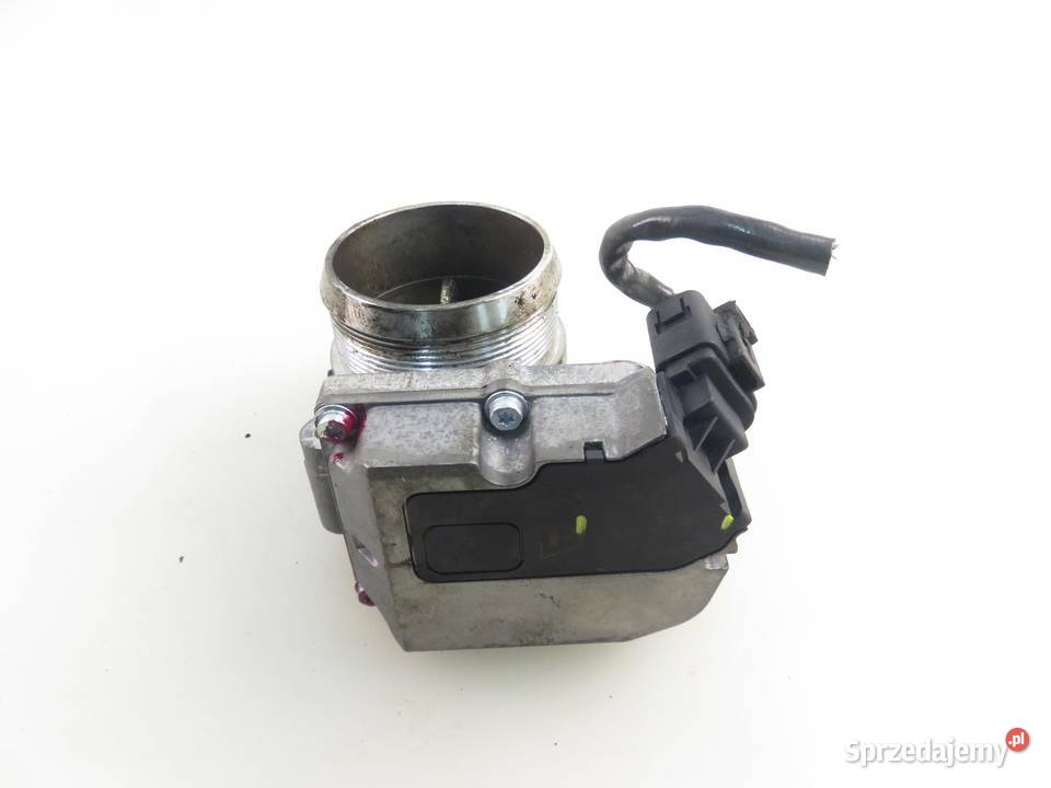 PRZEPUSTNICA AUDI A6 4F2 C6 30 TDI BMK 703703750 sprzedam