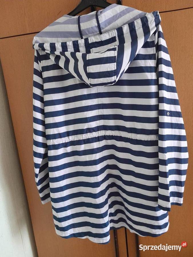 Kurtka wiatrowka Moda i Styl Darłowo