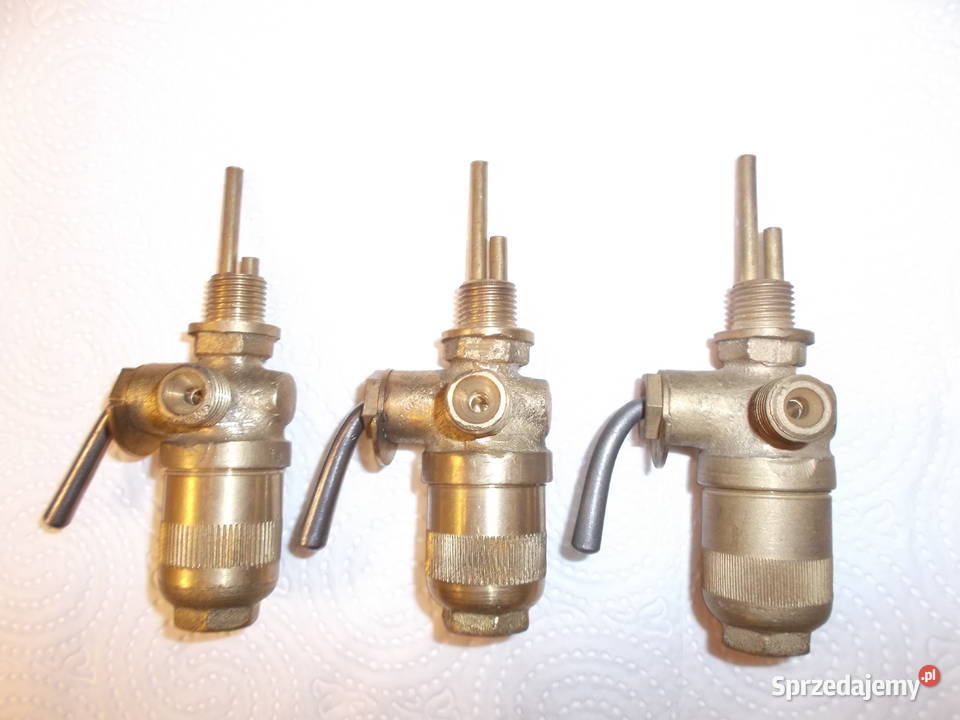 KRANIK DKW NZ RT SB 125 175 200 250 350 500 Świerzawa sprzedam