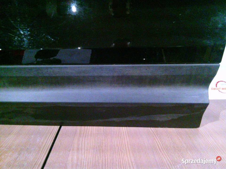 JEEP AVENGER 24r drzwi lewe przód Kielce sprzedam