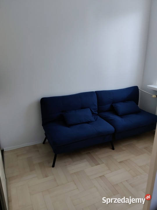 Sprzedam bezpośrednio mieszkanie dwupokojowe w Sprzedaż małopolskie Nowy Sącz sprzedam