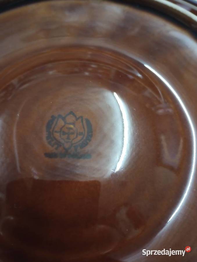 Talerze kabaret Pruszków Stalowa Wola