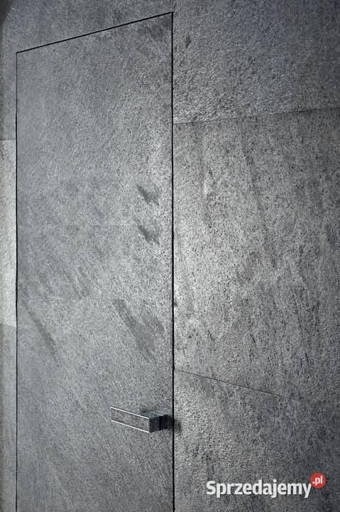 Kamień w Rolce BERG 122x61 Dom i Ogród mazowieckie Warszawa