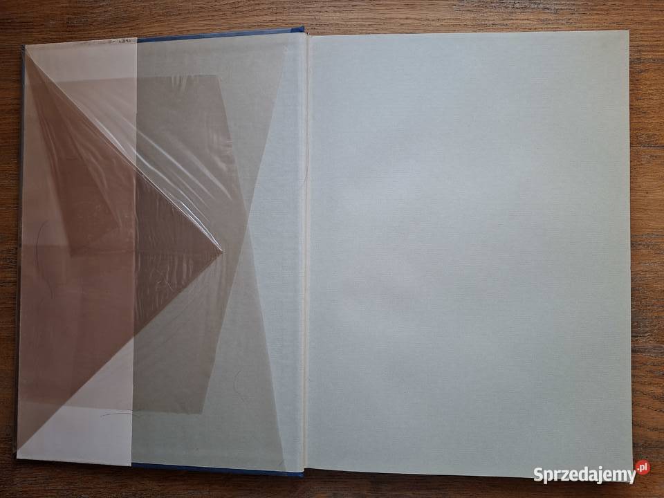 MoscowYuri Balanenko małopolskie Kraków sprzedam