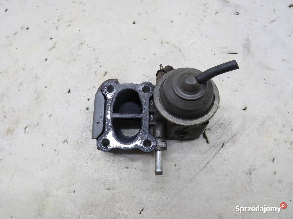 ZAWÓR EGR 22 IDTEC CIVIC IX HB