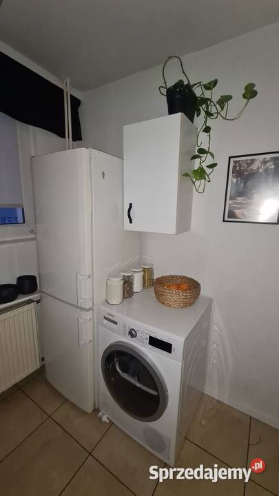 2 pokoje Centrum Gdańsk Żuławska