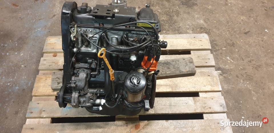 Silnik still R70 20 Zblewo sprzedam