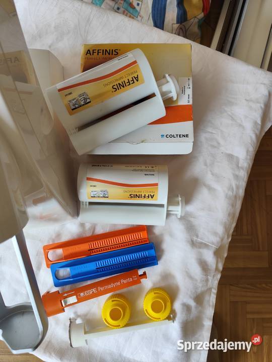 Mieszalnik mas wyciskowych DMG MIXSTAR eMOTION dolnośląskie