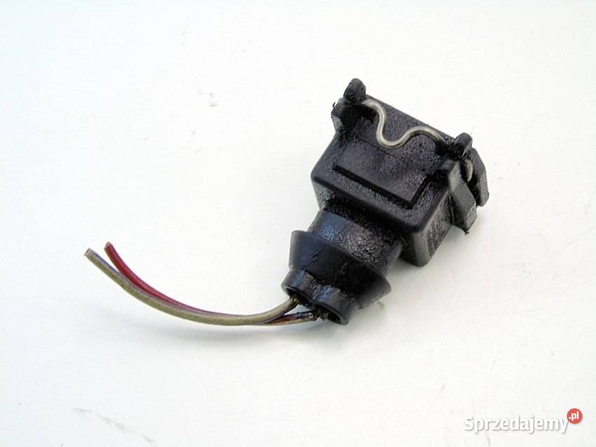 WTYCZKA KOSTKA 20 25 30 D E39 E46 E38 BMW 330D osobowe