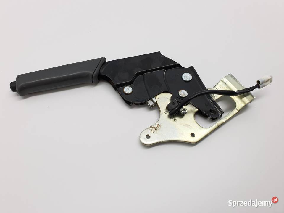 Dzwignia Recznego Hamulec Yamaha Yxz 1000 łódzkie Łódź