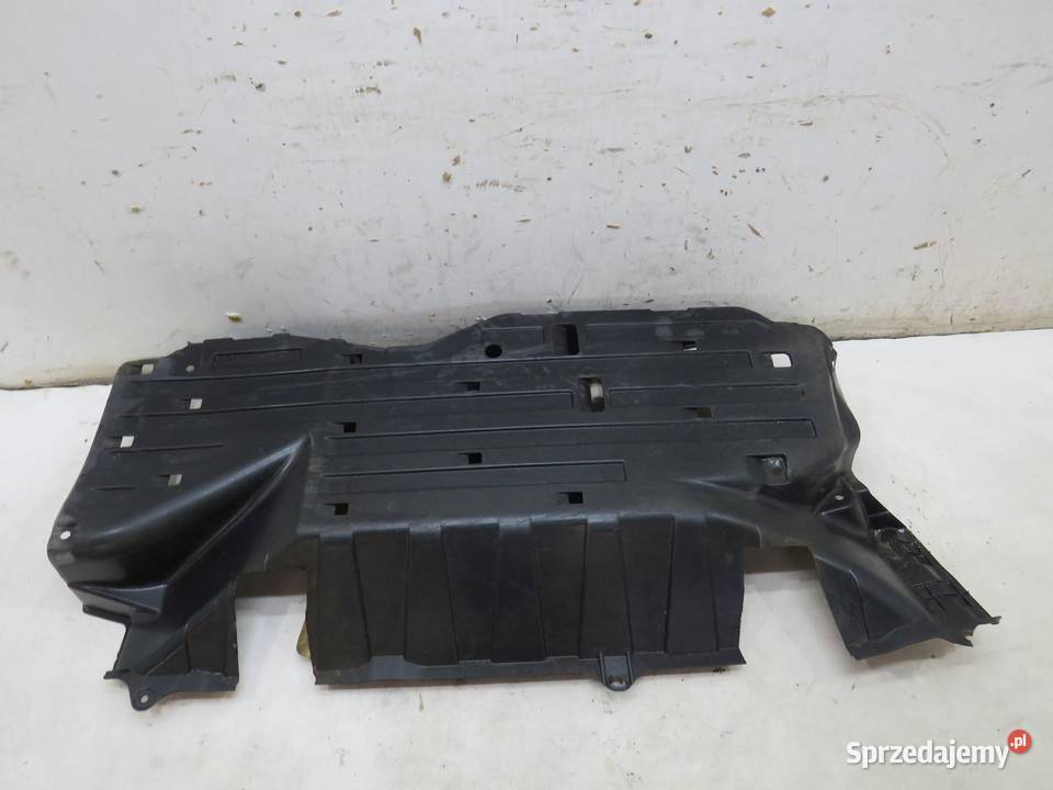 OSŁONA PODOWZIA CRV IV 74613T1VG0 sprzedam