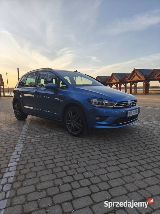 ALLSTARkamera radarklimatronik podgrzewane wielkopolskie Wągrowiec sprzedam