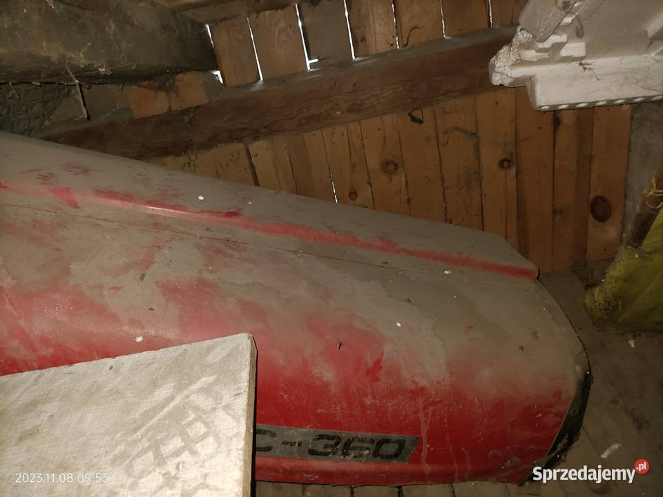 Maska do ciągnika Zetor 3011 ursus c340 Ursus dolnośląskie sprzedam