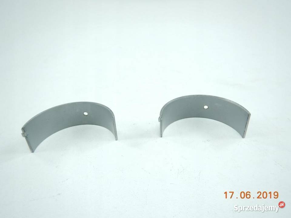 PANEWKA KORBOWODU FORD ESCORT 9001 16 18 ASO