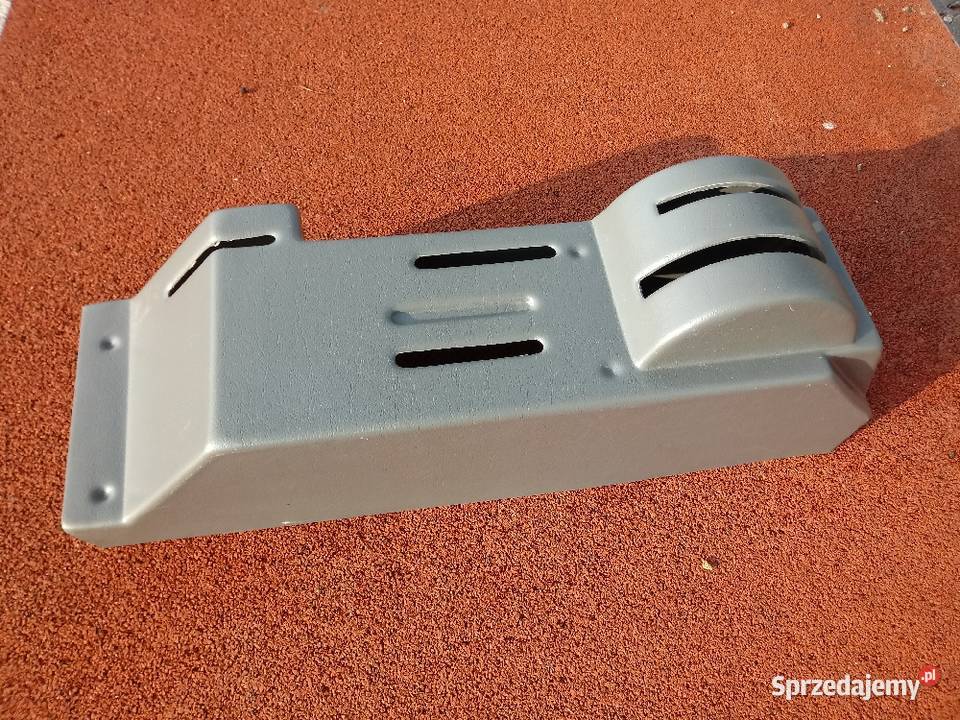 Ursus 163417341934 EHR Warszawa sprzedam