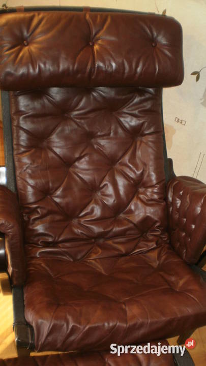 Bruno Mathsson Pernila Częstochowa sprzedam