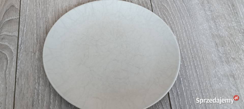 zestaw Ikea obiadowy sprzedam Dom i Ogród
