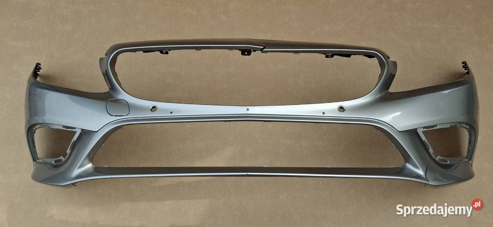 MERCEDES AKLASA W177 GNIAZDO KOSZYCZEK CZUJNIKA Bieleń