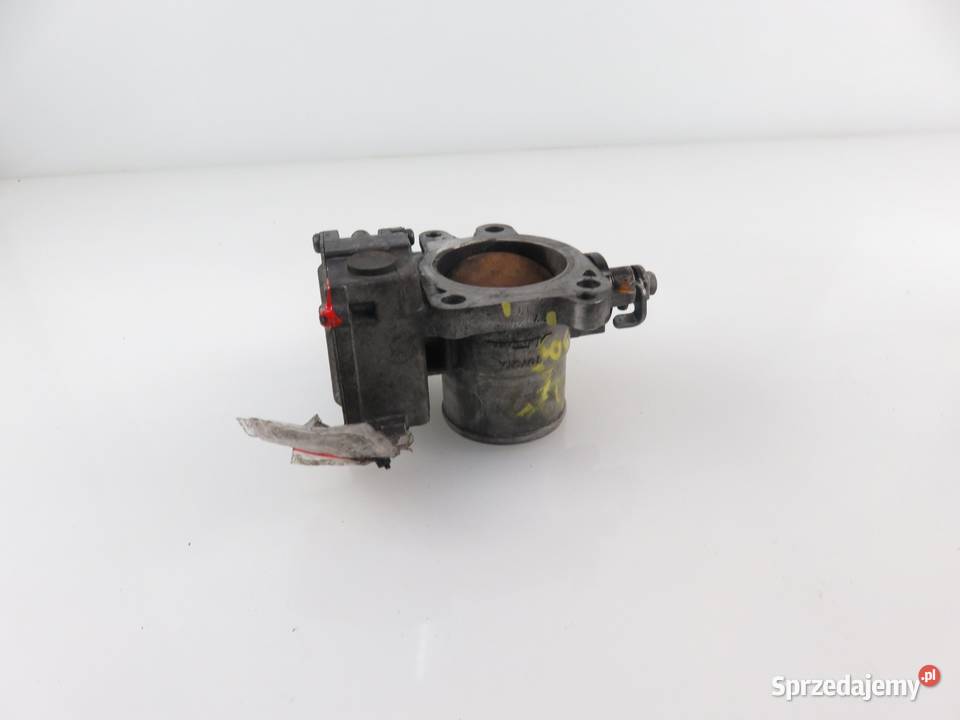 PRZEPUSTNICA TOYOTA PREVIA R3 20 D4D sprzedam