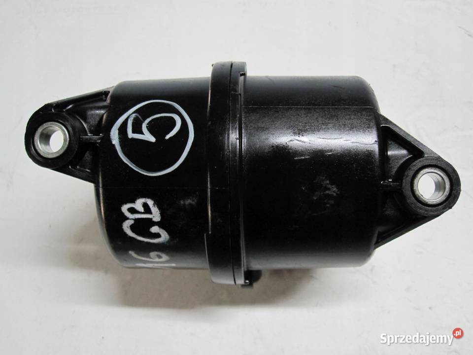 Mazda 6 CX7 22 MZRCD 180 R2AA 11r Zbiorniczek