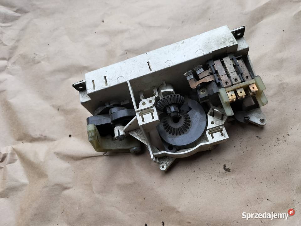AUDI 80 B3 B4 80B3 80B4 893819045C PANEL NAWIEWU Kamień-Kolonia sprzedam