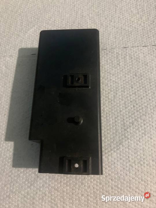 Przełącznik udarowy BMW E23 E24 1373323 śląskie